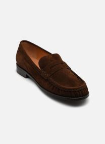 Loafer DELICE damen braun