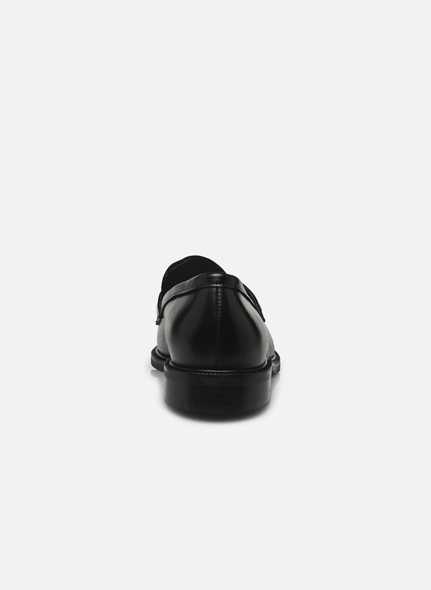 Mocassins DUEDI femme noir Jonak Mocassins DUEDI femme noir NOIR