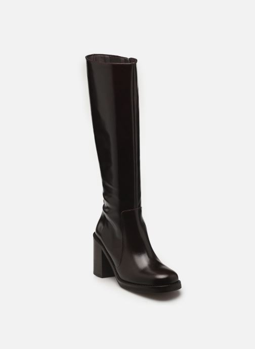 Jonak Stiefel BRETZEL damen braun