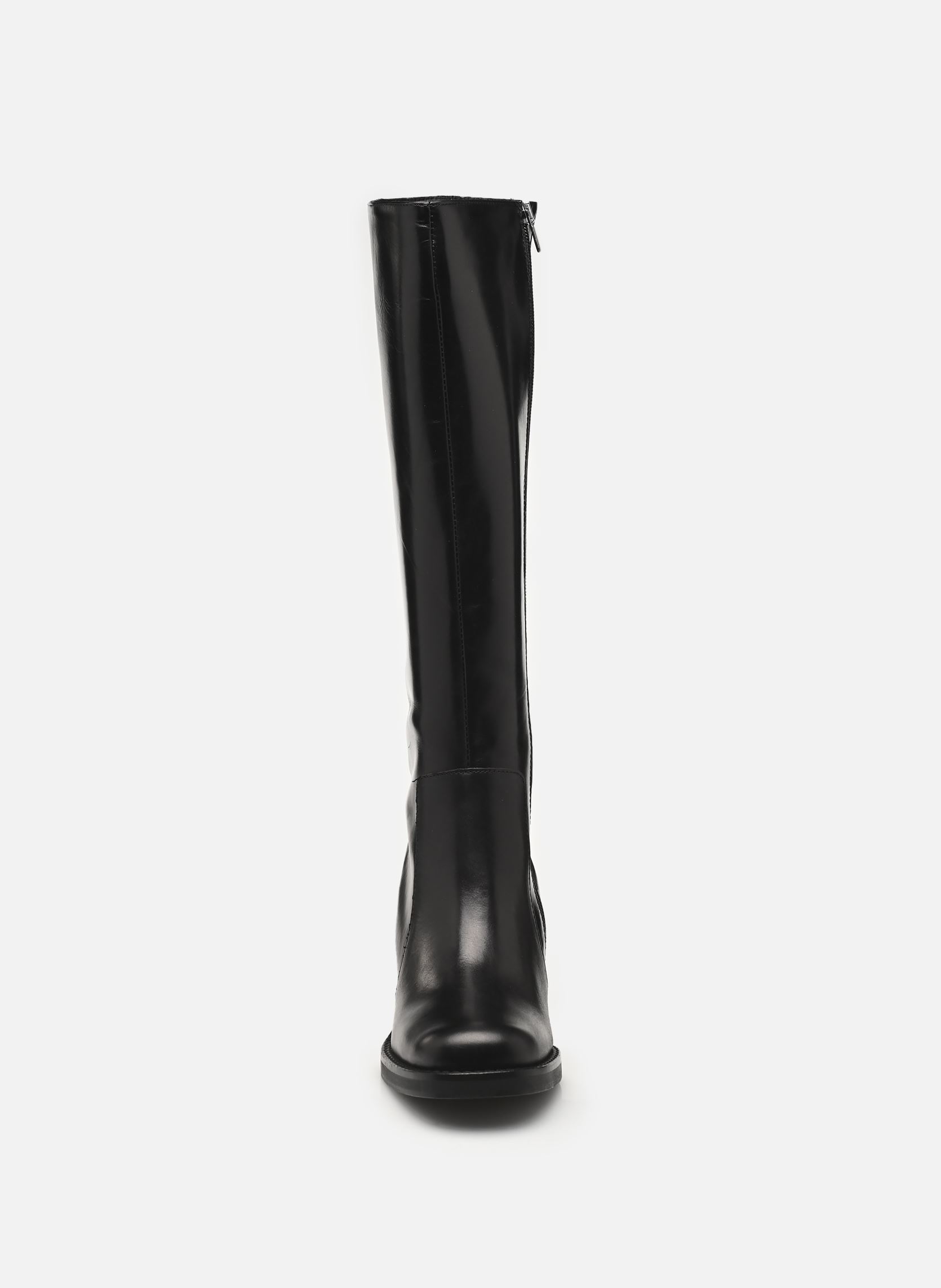 Stiefel BRETZEL damen schwarz Jonak Stiefel BRETZEL damen schwarz Noir