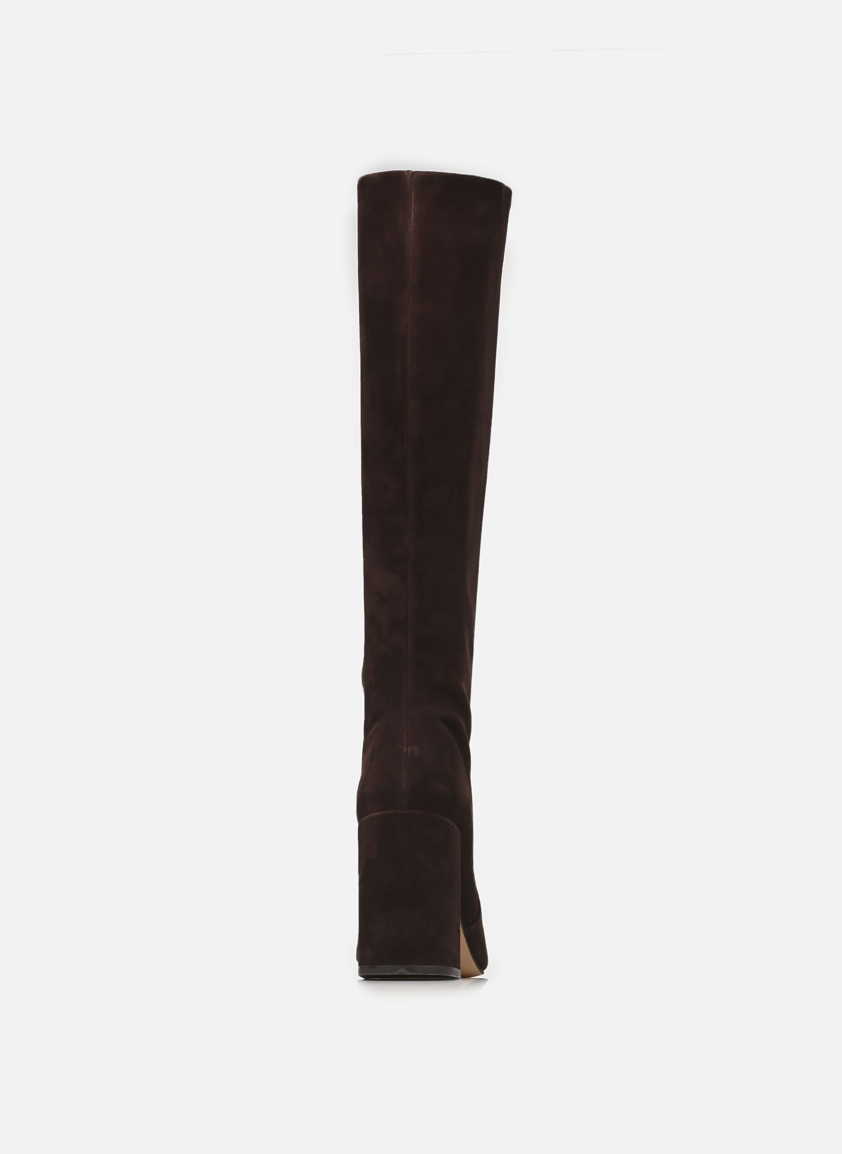 Bottes De Pataugeoire Korkers Femme Taille 7 – Noir, Semelles Feutre, Système BOA