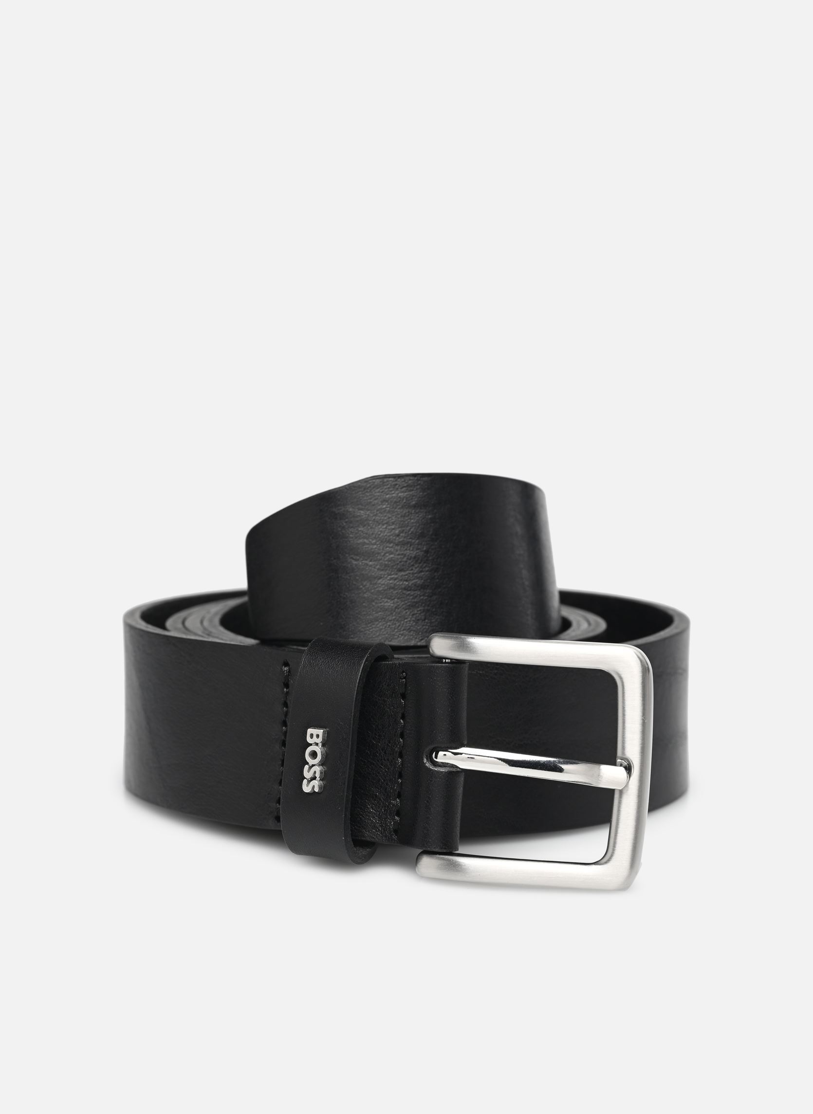 Ceintures BOSS Ronnie C BOSS Sz35 pour Accessoires