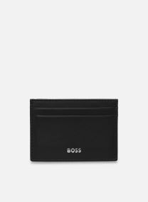 Porte-cartes Randy_Cardholder homme noir