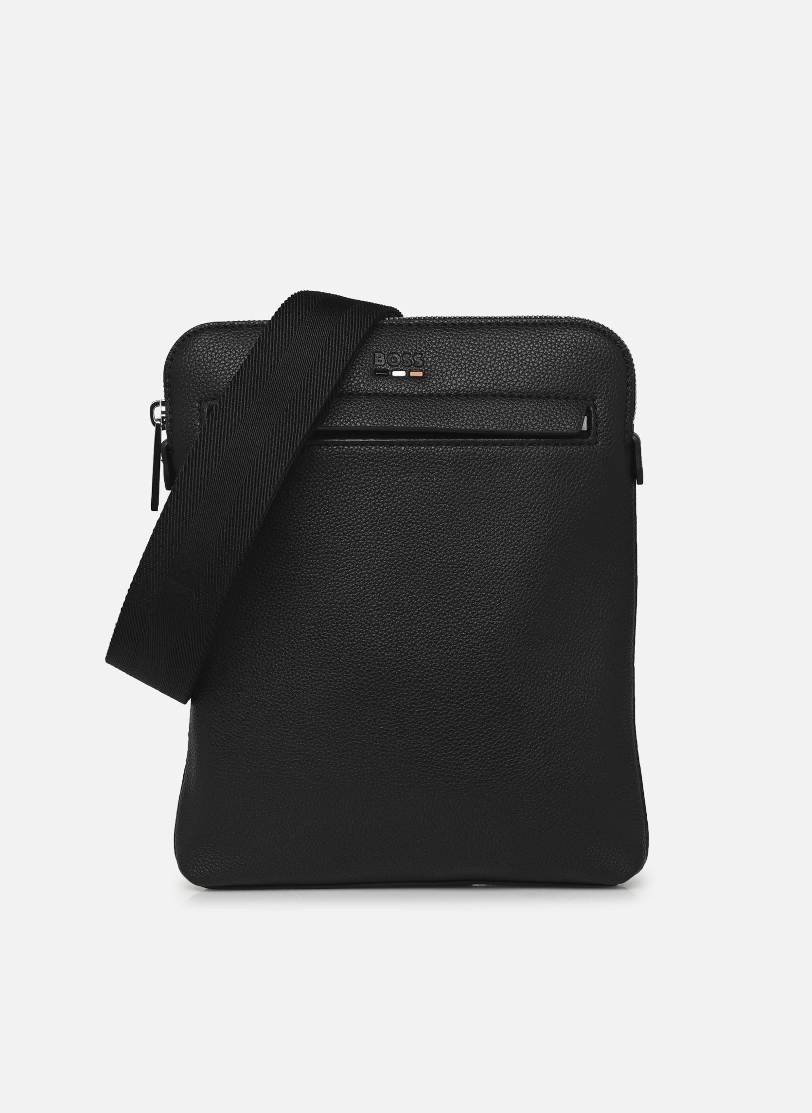 Sacoche BOSS RAY ZIP ENV Unique - vue 2