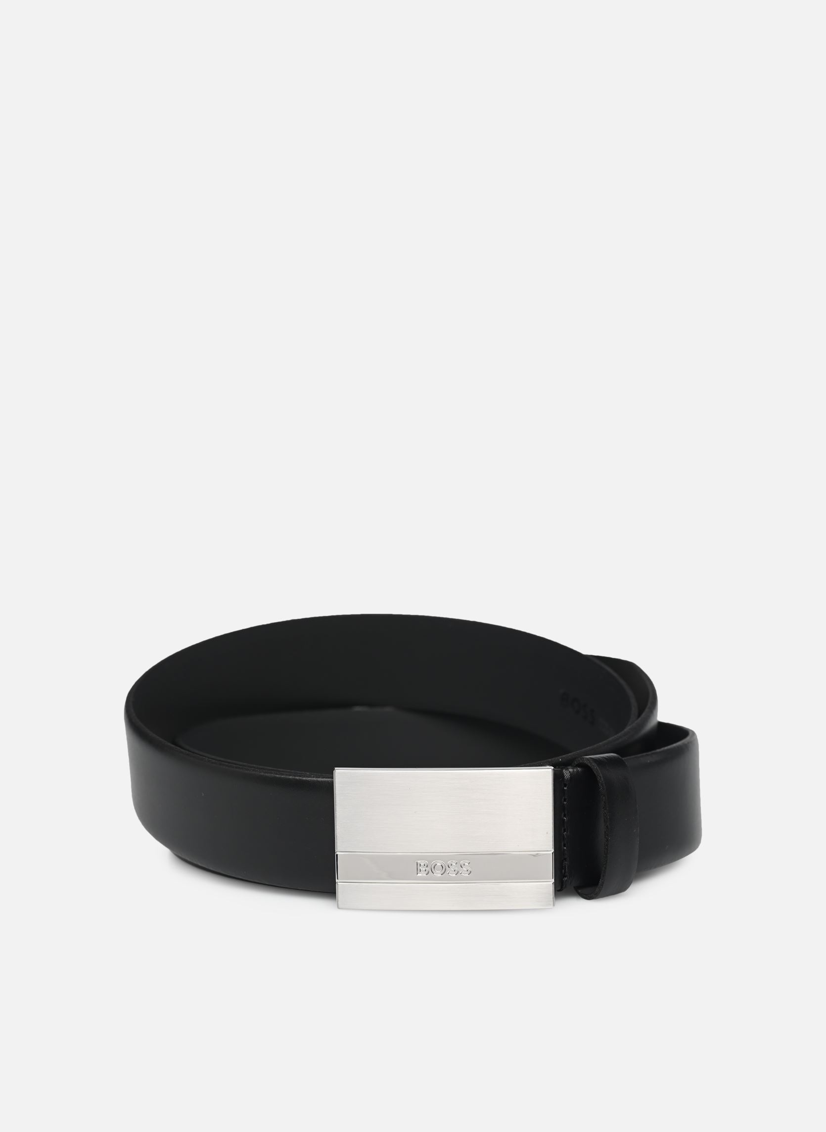 Ceintures BOSS Baxton Sz35 pour Accessoires