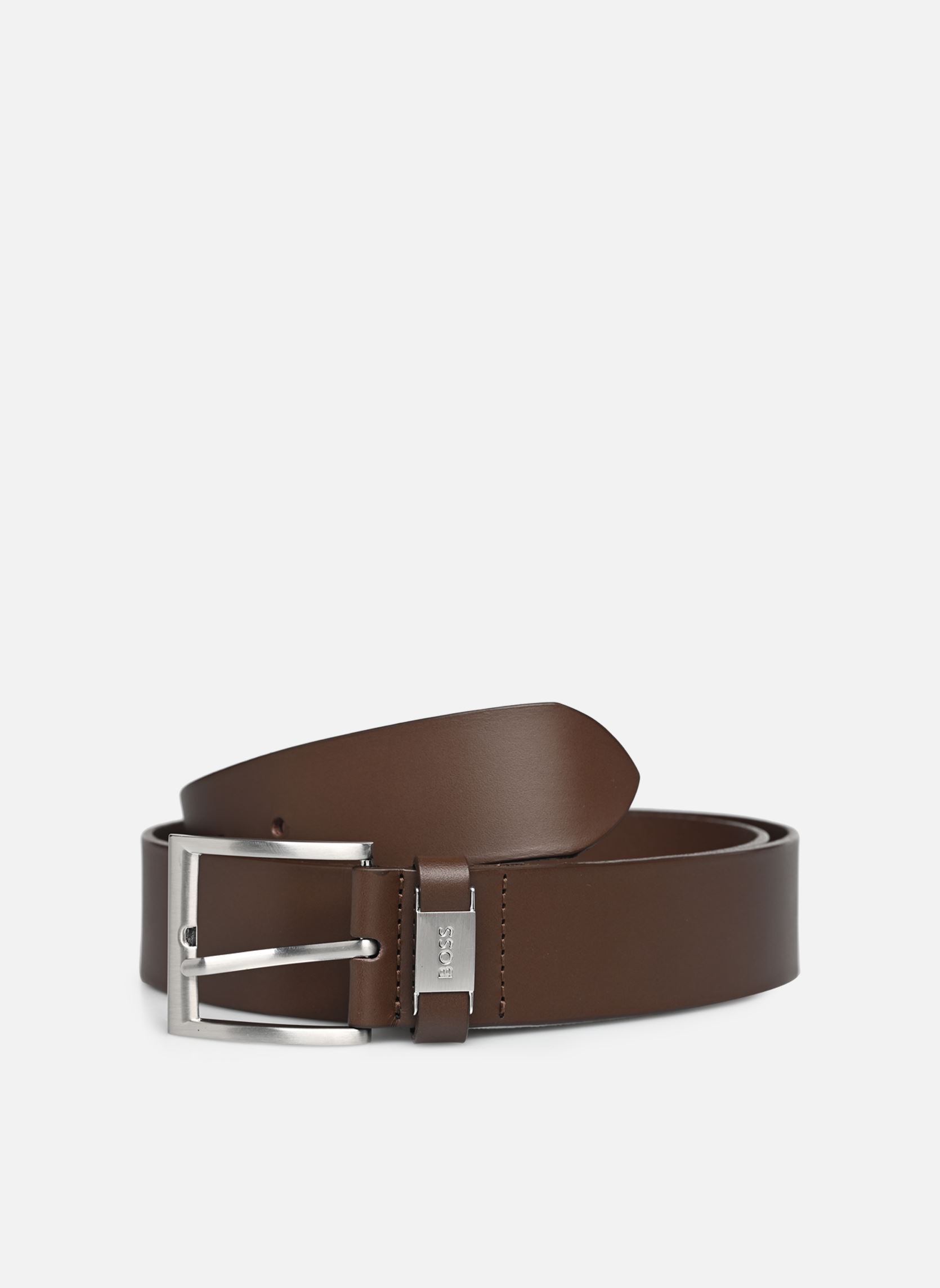 Ceintures BOSS Connio pour Accessoires