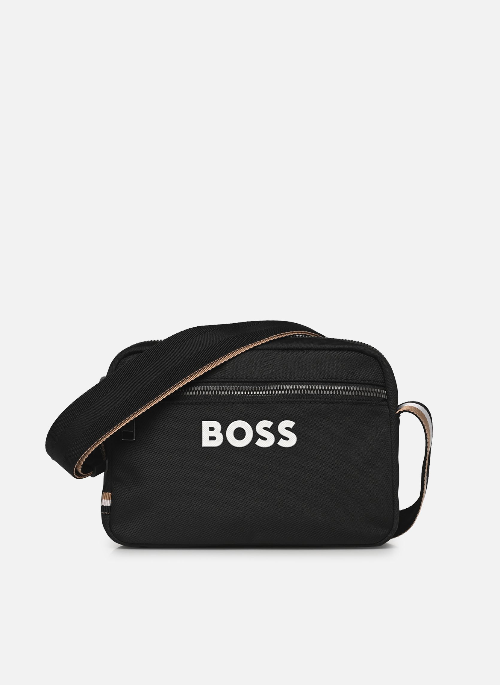 Sacs homme BOSS Catch 3.0 EW Crossb. pour Sacs