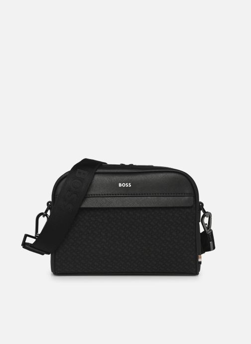 Sacs homme Sacs Zair_MP_Squared Cros