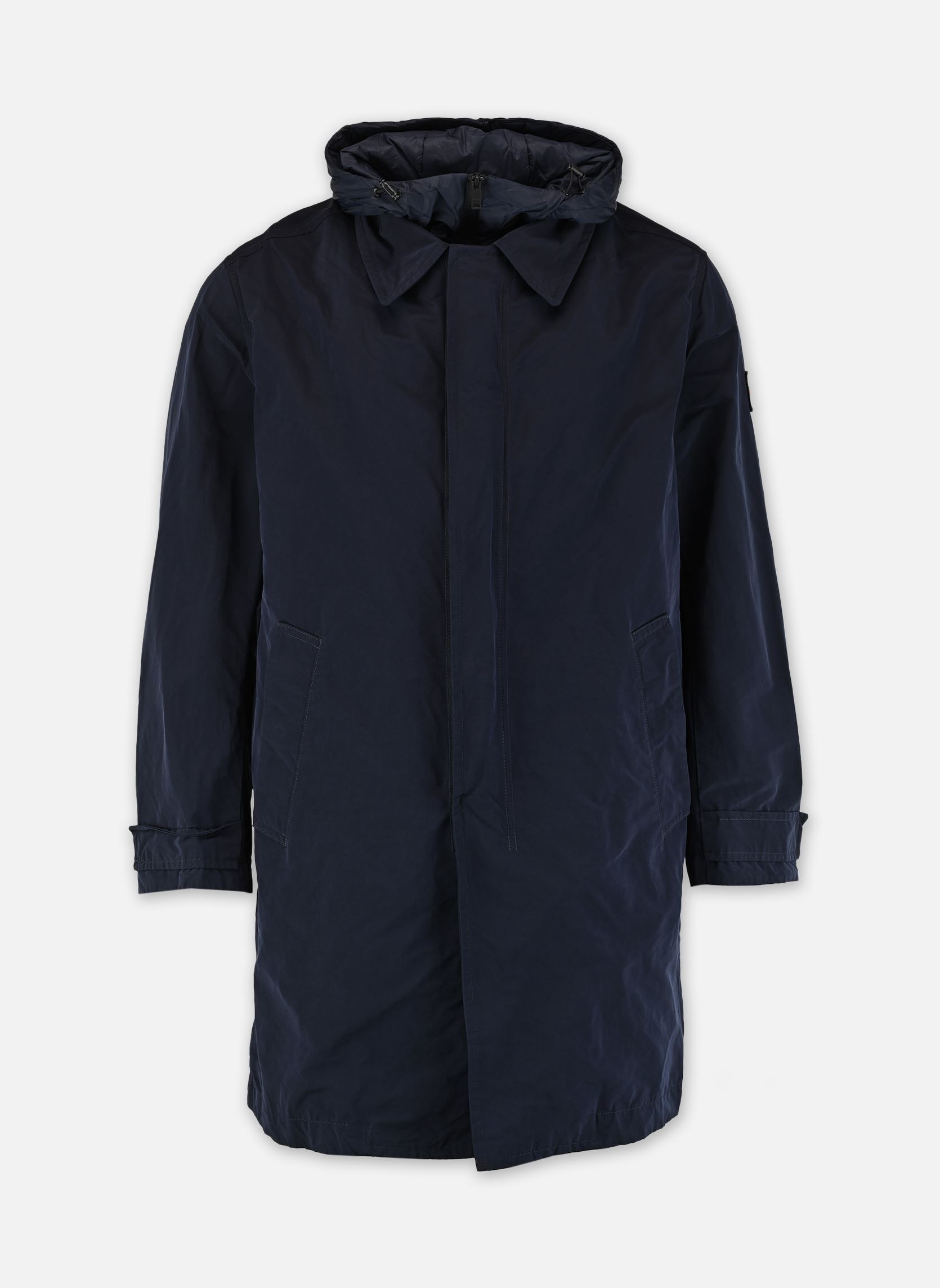 Vêtements BOSS Ocozy1 pour Accessoires