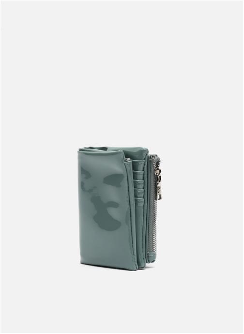 Misako Porte-monnaies Portefeuille Atira Green femme vert