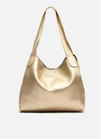 Sacs à main Sac à main Palatino Golden femme or et bronze Misako Sacs à main Sac à main Palatino Golden femme or et bronze Or