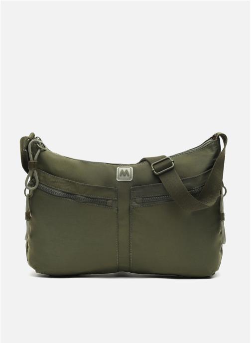 Misako Sacs à main Sac à main Nire Green femme vert