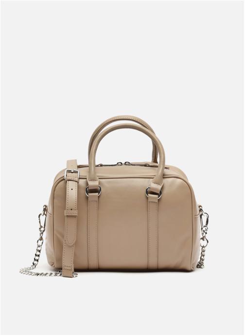 Misako Sacs à main Sac à main Lupersia Light brown femme marron