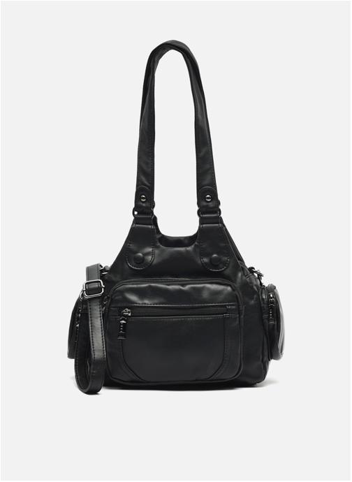 Misako Sacs à main Sac à main Horacia Black femme noir