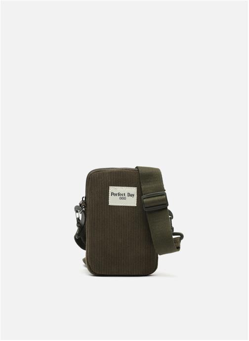 Misako Sacs à main Mini sac Leonci Green femme vert