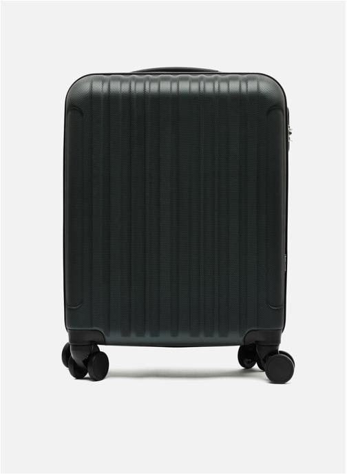 Misako Valises cabine Petite valise Unisexe Luisa Green femme vert
