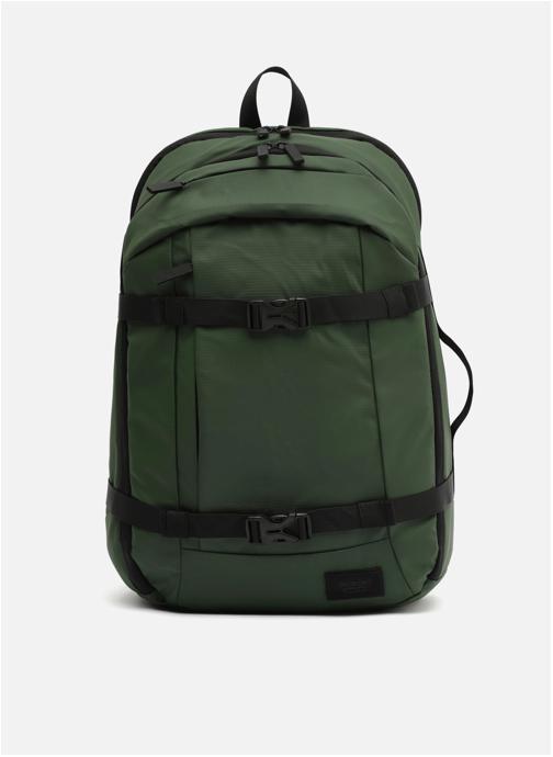Misako Sacs à dos Mountain Green femme vert