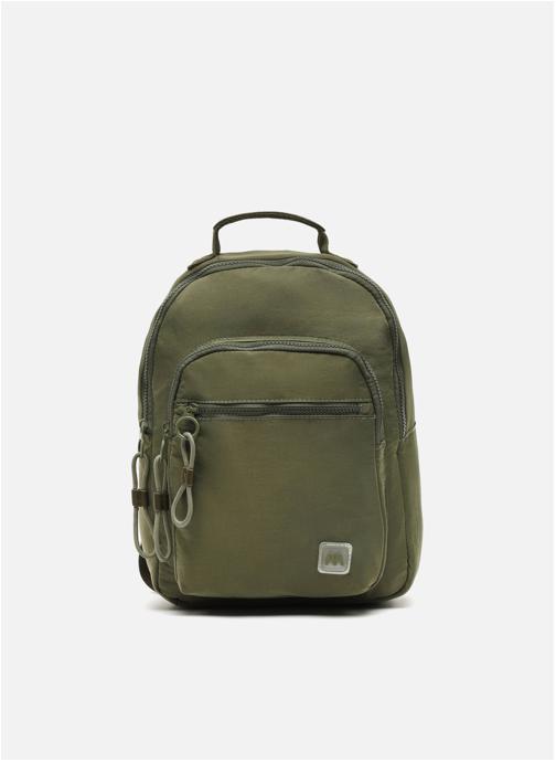 Misako Sacs à dos Sac à dos Nire Green femme vert