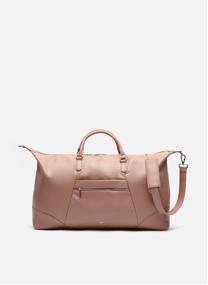 Sacs de voyage Sac de week-end Zenaida Pink femme rose Misako Sacs de voyage Sac de week-end Zenaida Pink femme rose Rose