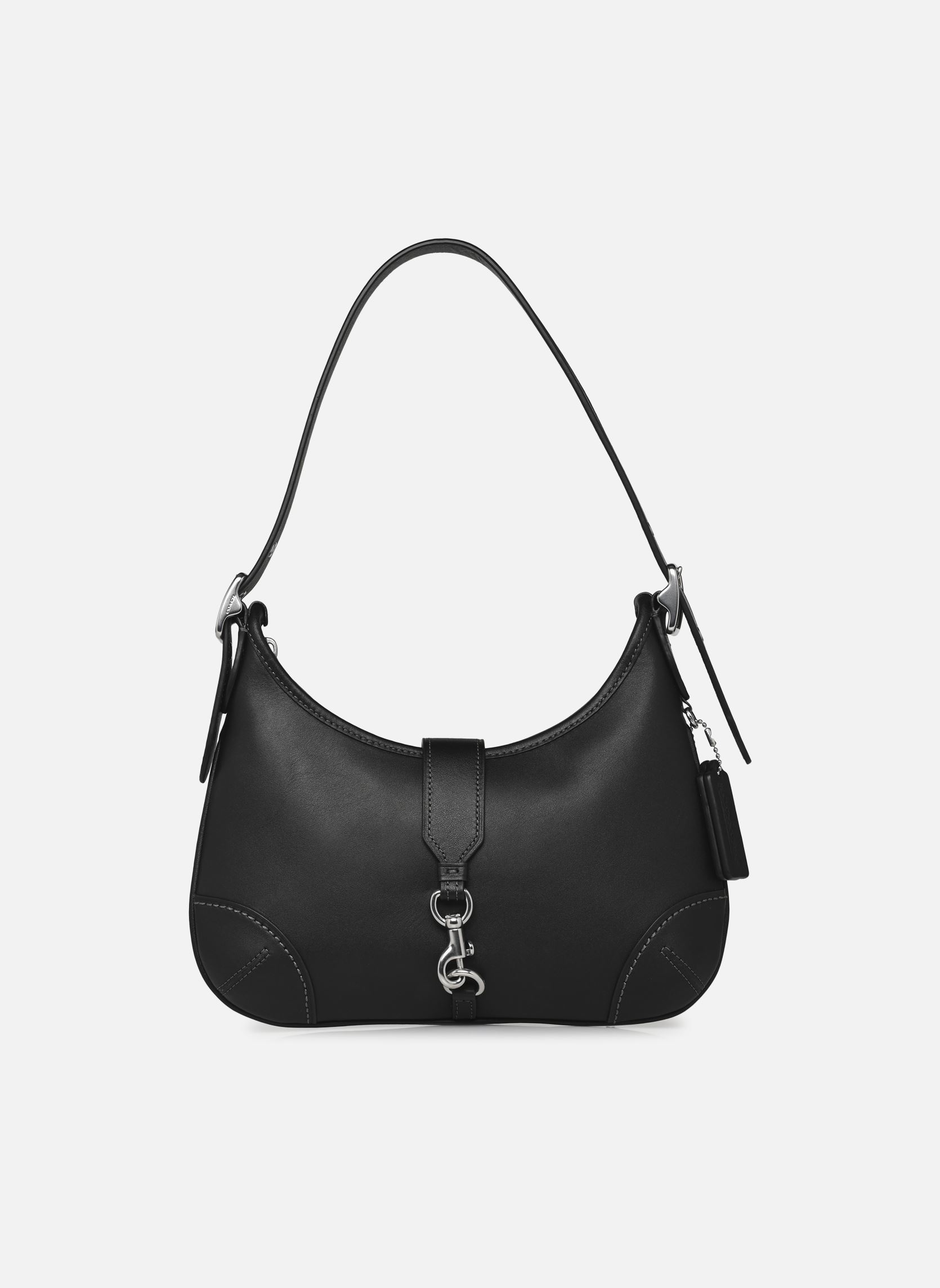 Tas met hengsels - Tassen online | | Mooie merken