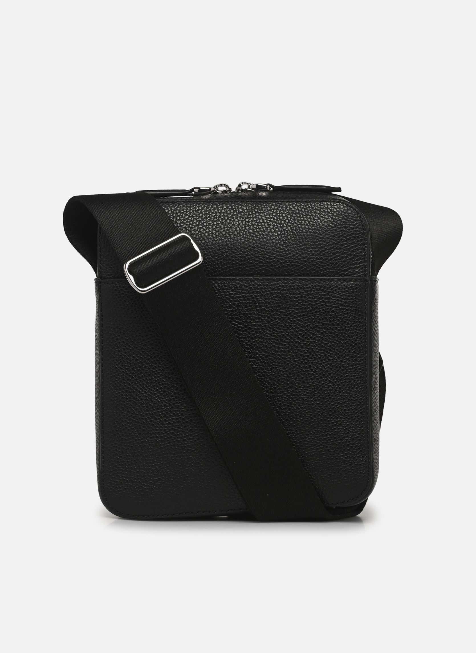 Umhängetaschen Crossbody-Crossbody-Small herren schwarz Polo Ralph Lauren Umhängetaschen Crossbody-Crossbody-Small herren schwarz BLACK