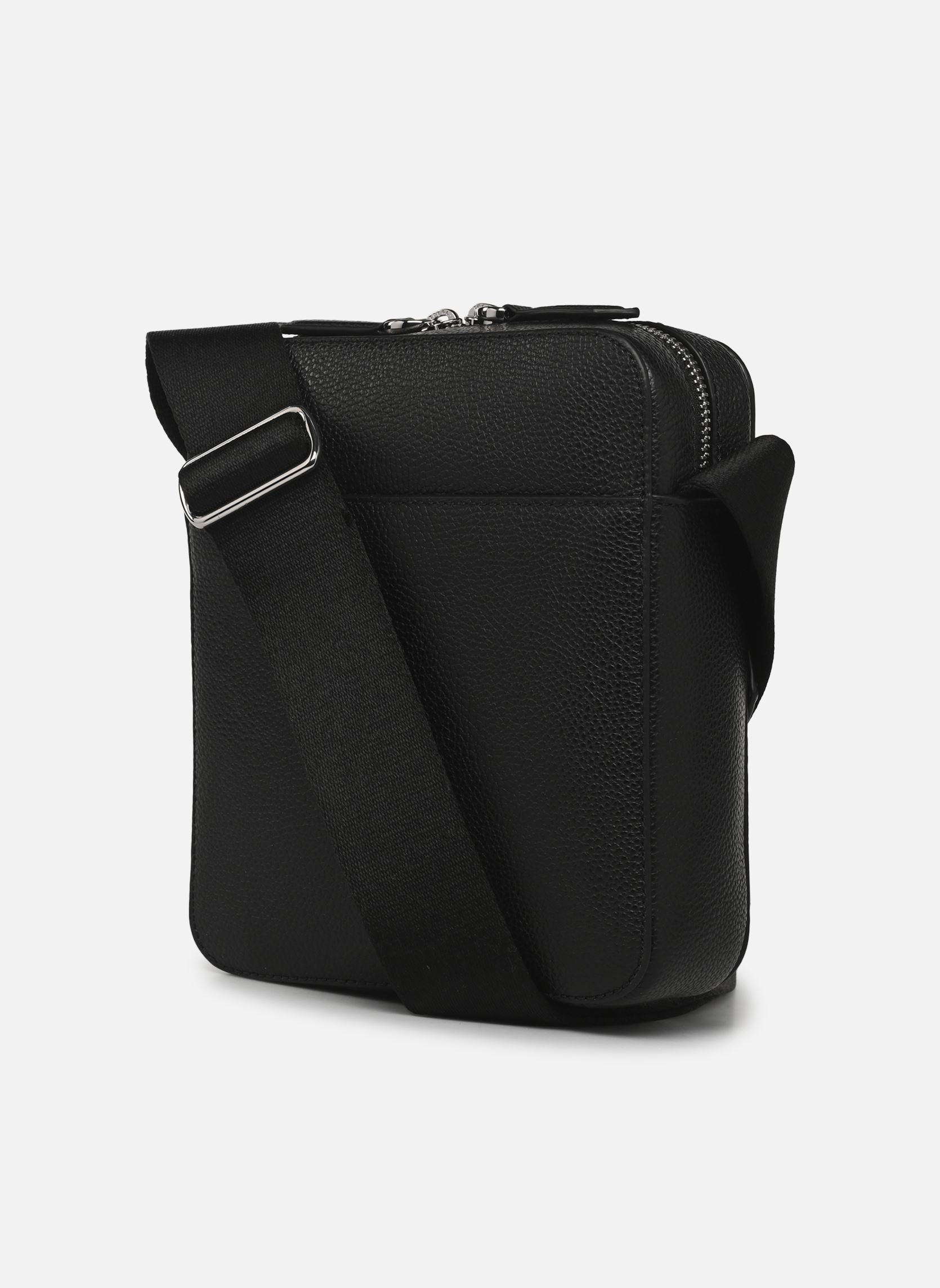 Umhängetaschen Crossbody-Crossbody-Small herren schwarz Polo Ralph Lauren Umhängetaschen Crossbody-Crossbody-Small herren schwarz BLACK