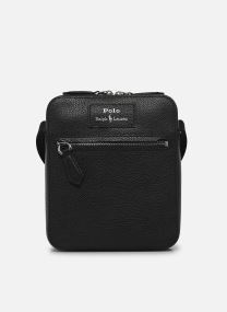 Umhängetaschen Crossbody-Crossbody-Small herren schwarz Polo Ralph Lauren Umhängetaschen Crossbody-Crossbody-Small herren schwarz BLACK