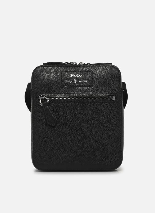 Polo Ralph Lauren Sacs bandoulière Crossbody-Crossbody-Small homme noir