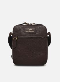 Umhängetaschen Crossbody-Crossbody-Small herren schwarz