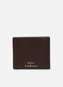 Geldbeutel Pbl Gftbx 2-Gift Box Set herren braun