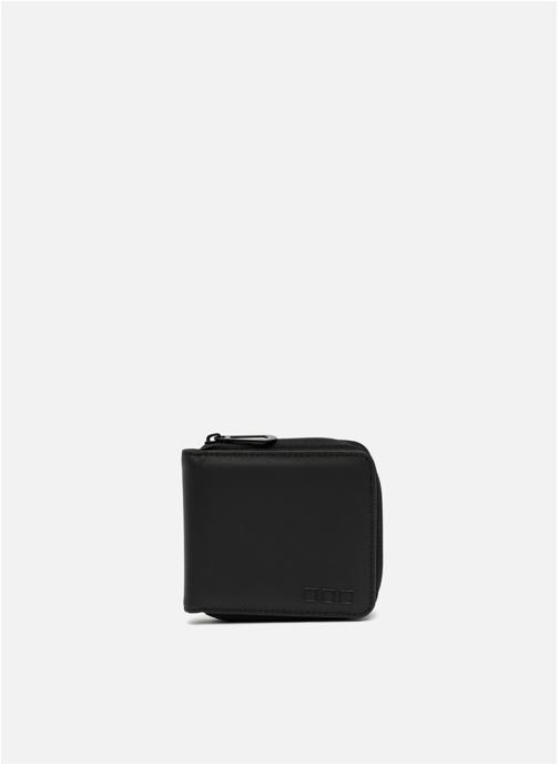 Misako Porte-monnaies Portefeuille Homme Nolan Black femme noir
