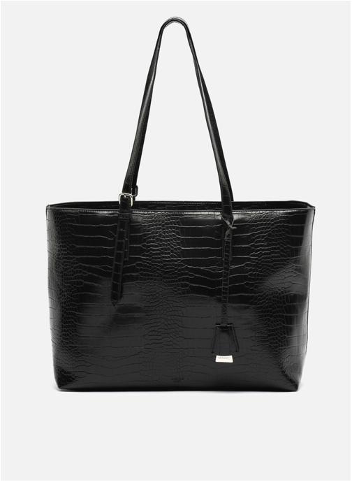 Misako Sacs à main Sac à main Femme Idalia Black femme noir