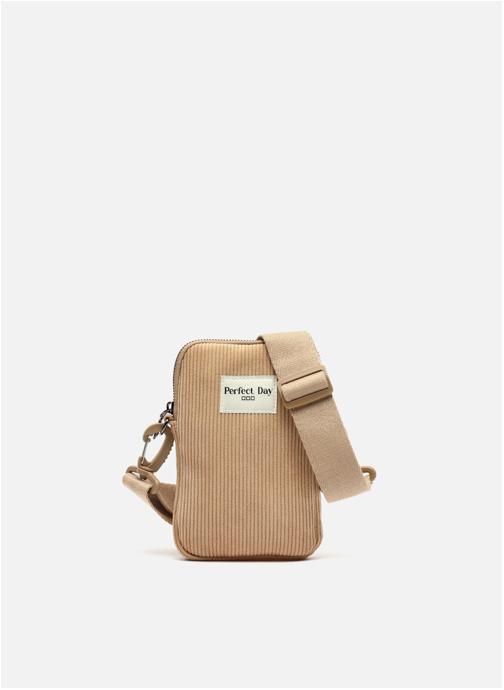 Misako Sacs à main Mini sac Leonci Beige femme beige