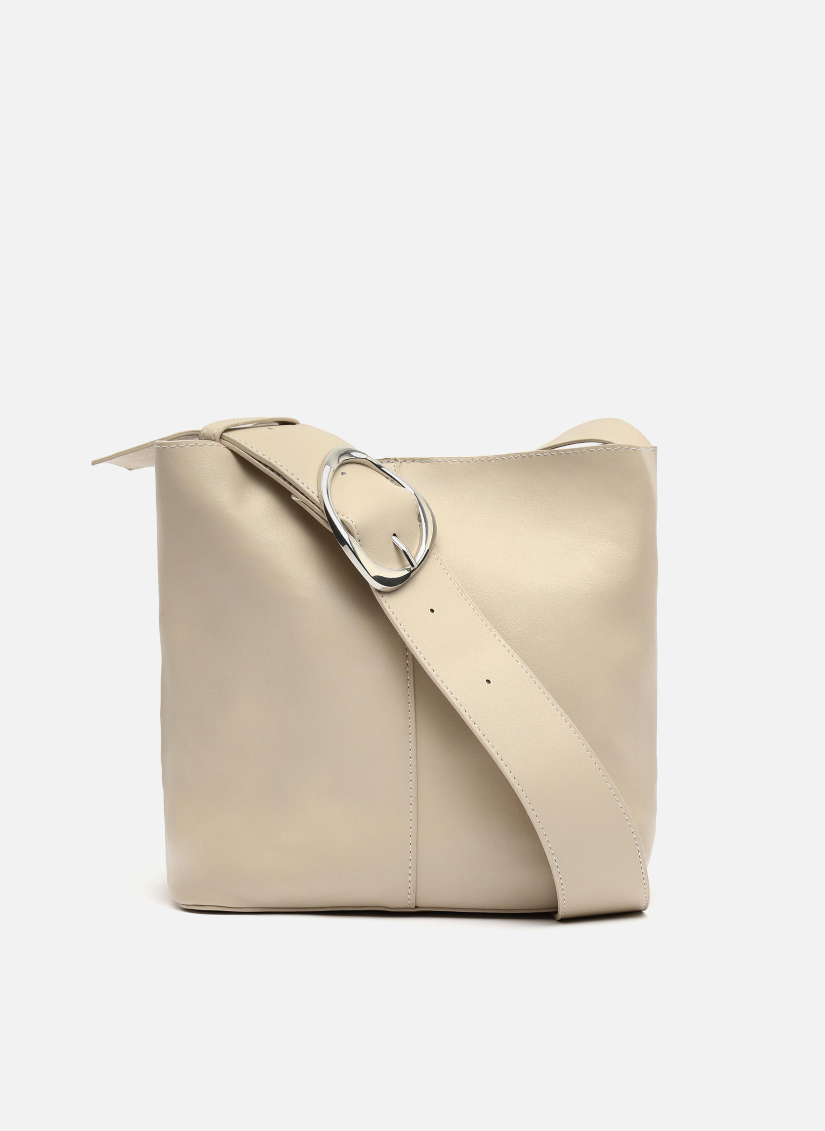 Sacs à main Sac à main Yovania Beige femme beige Misako Sacs à main Sac à main Yovania Beige femme beige Beige