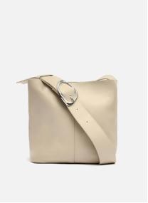 Sacs à main Sac à main Yovania Beige femme beige