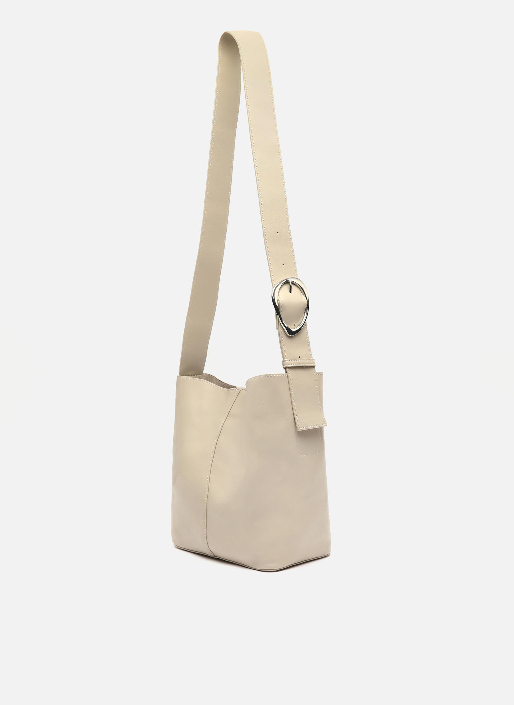 Sacs à main Sac à main Yovania Beige femme beige Misako Sacs à main Sac à main Yovania Beige femme beige Beige