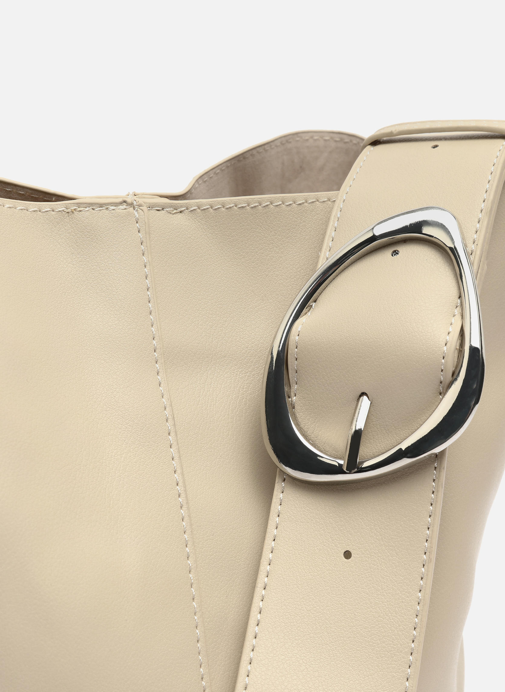 Sacs à main Sac à main Yovania Beige femme beige Misako Sacs à main Sac à main Yovania Beige femme beige Beige
