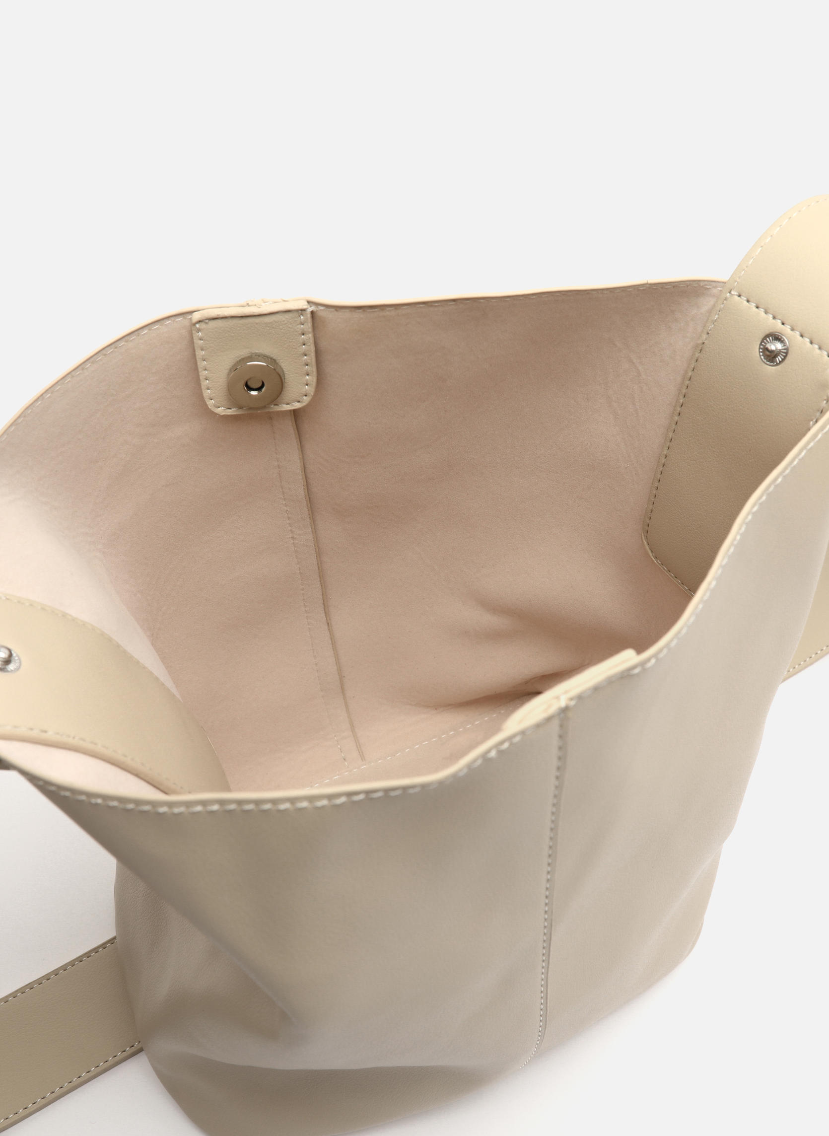 Sacs à main Sac à main Yovania Beige femme beige Misako Sacs à main Sac à main Yovania Beige femme beige Beige