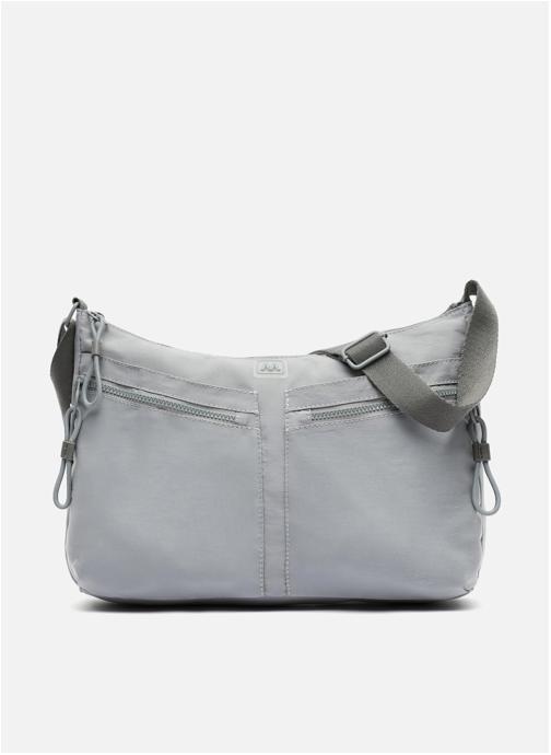 Misako Sacs à main Sac à main Nire Grey femme gris