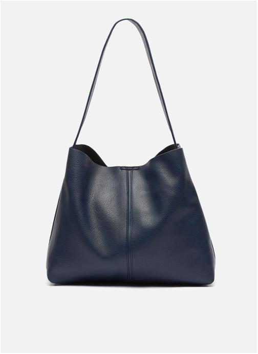 Misako Sacs à main Sac à main Femme Mis Bleu Marine femme bleu