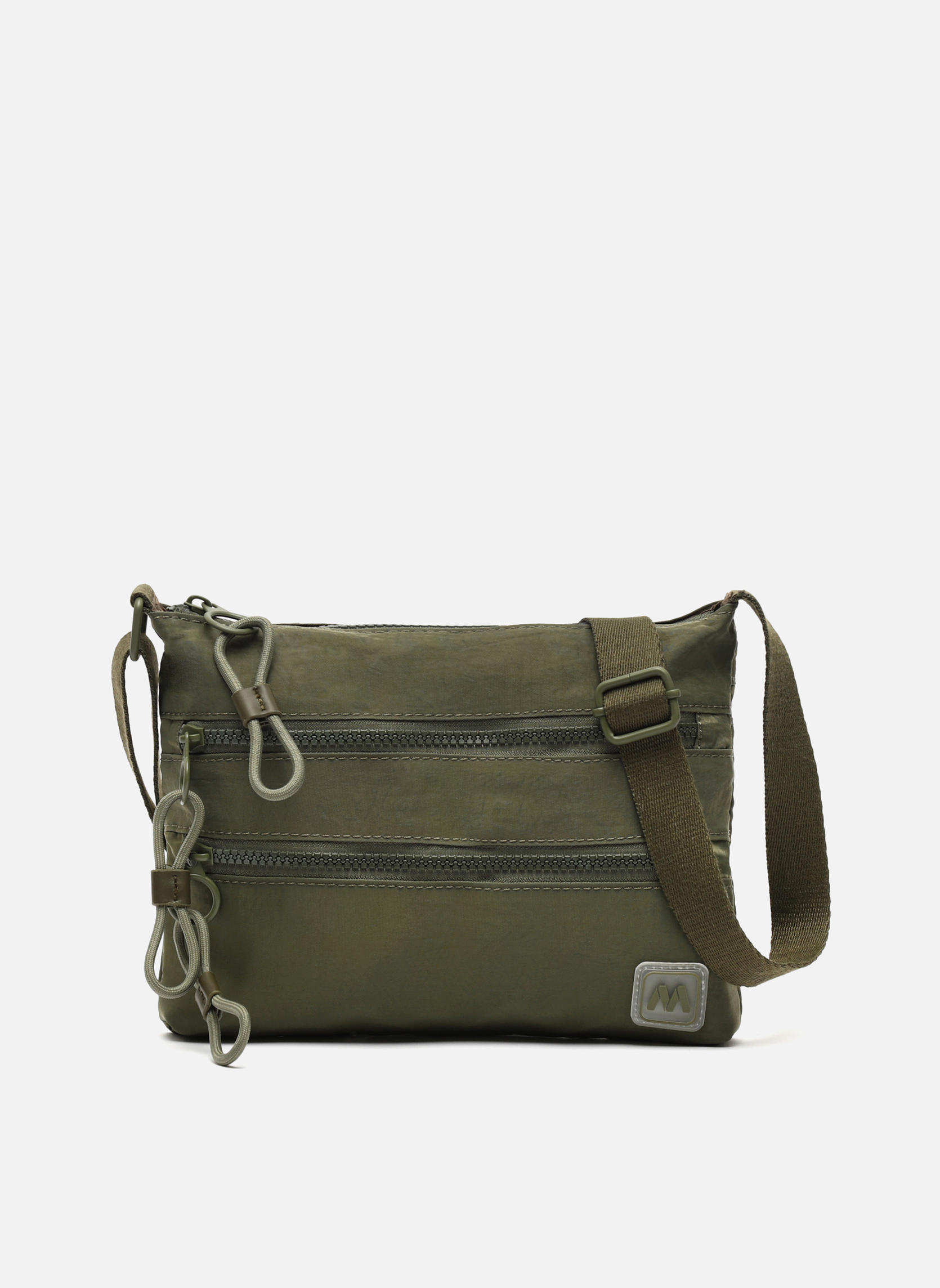 Sacs à main Sac à main Nire Green femme vert Misako Sacs à main Sac à main Nire Green femme vert Vert