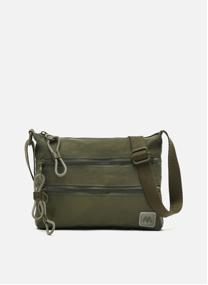 Sacs à main Sac à main Nire Green femme vert Misako Sacs à main Sac à main Nire Green femme vert Vert