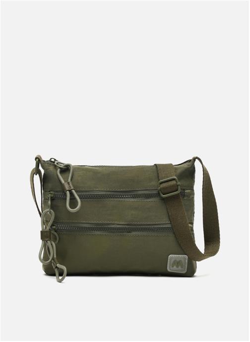 Misako Sacs à main Sac à main Nire Green femme vert