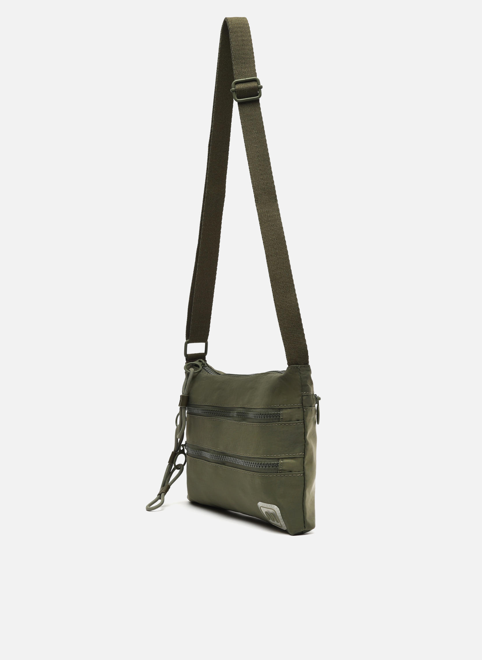 Sacs à main Sac à main Nire Green femme vert Misako Sacs à main Sac à main Nire Green femme vert Vert