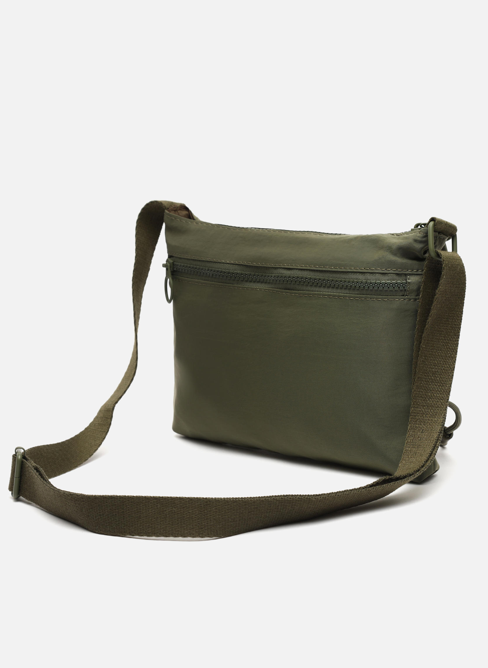 Sacs à main Sac à main Nire Green femme vert Misako Sacs à main Sac à main Nire Green femme vert Vert