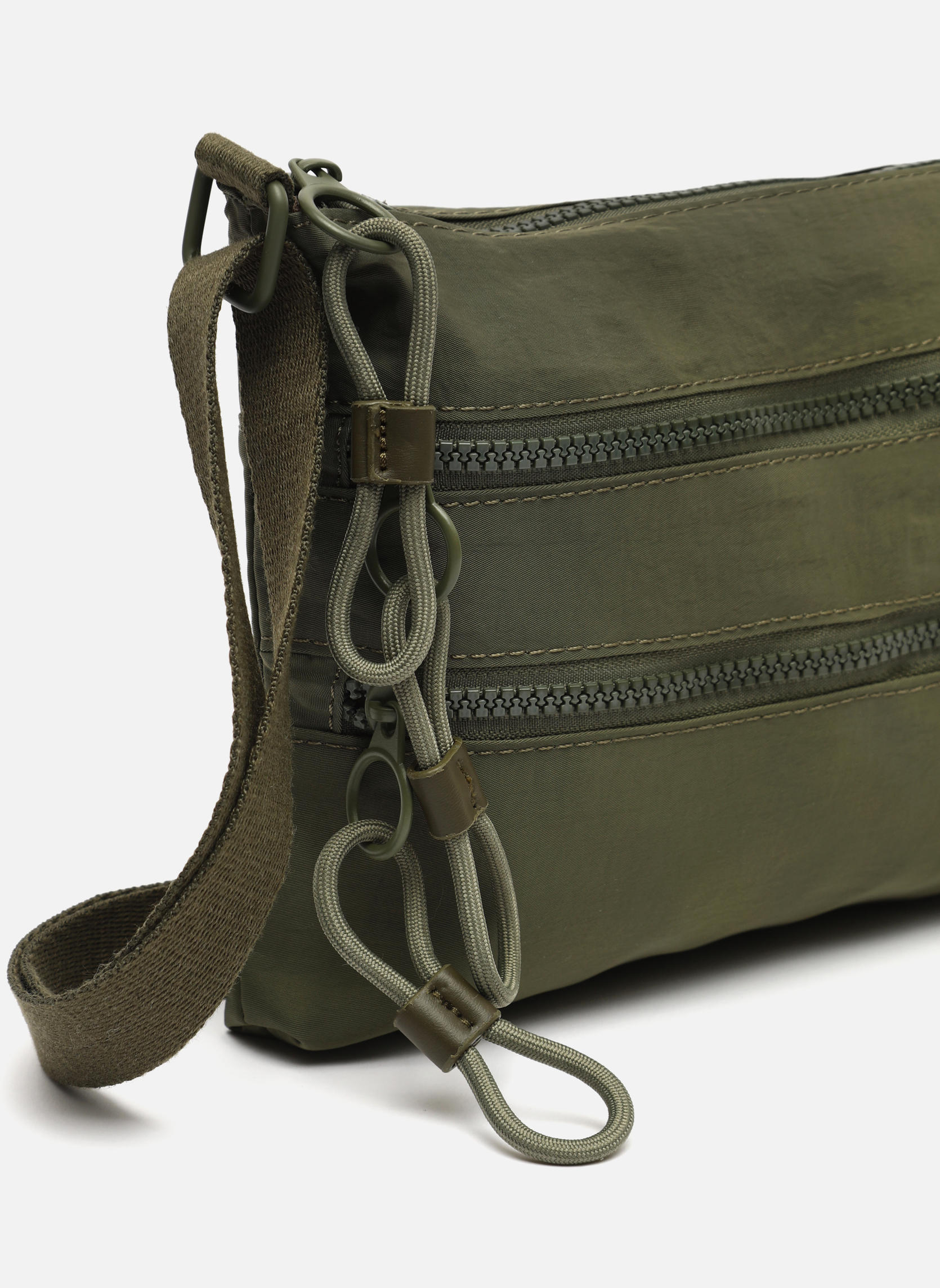 Sacs à main Sac à main Nire Green femme vert Misako Sacs à main Sac à main Nire Green femme vert Vert