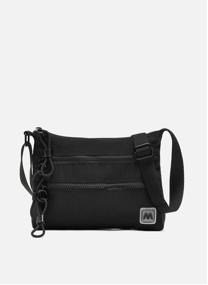 Sacs à main Sac à main Nire Black femme noir Misako Sacs à main Sac à main Nire Black femme noir Noir