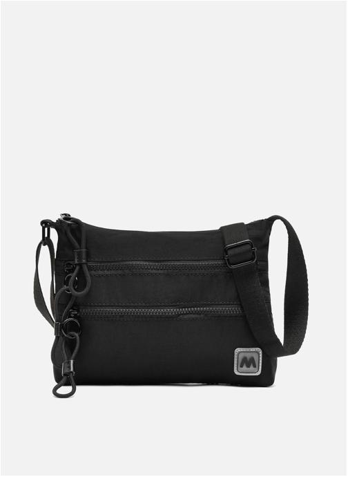 Misako Sacs à main Sac à main Nire Black femme noir