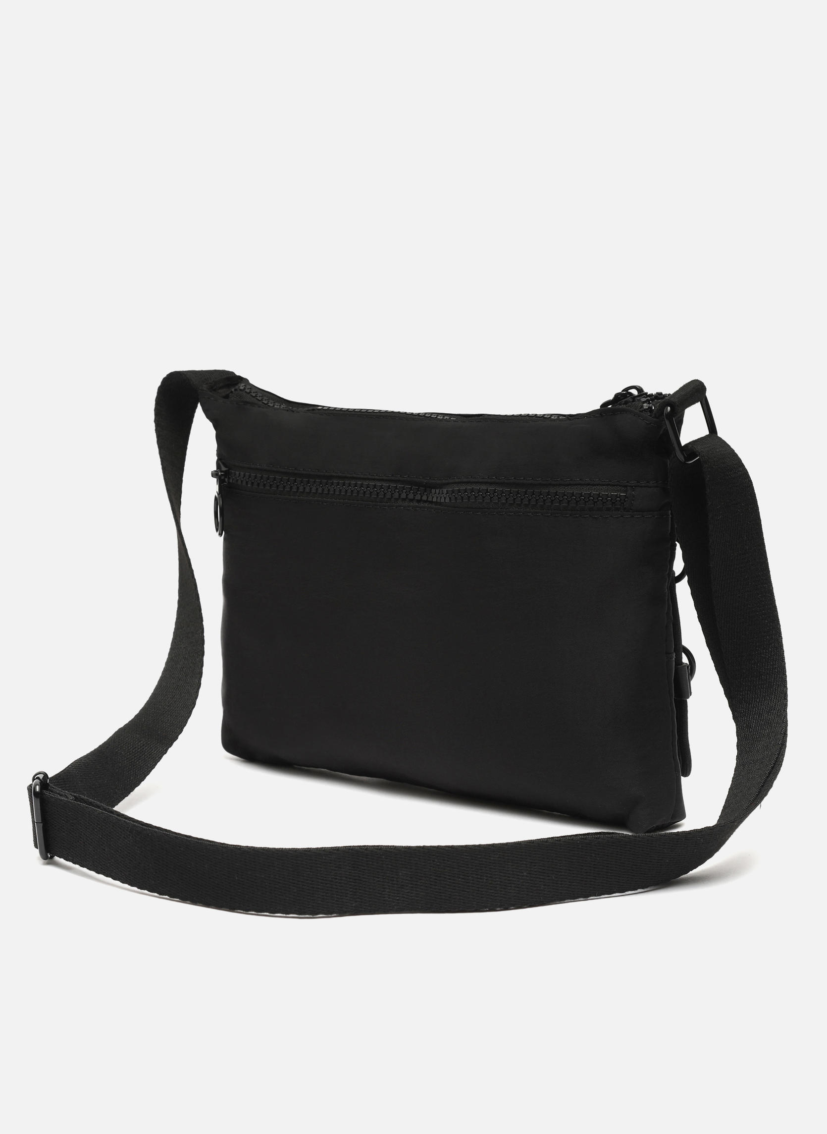 Sacs à main Sac à main Nire Black femme noir Misako Sacs à main Sac à main Nire Black femme noir Noir