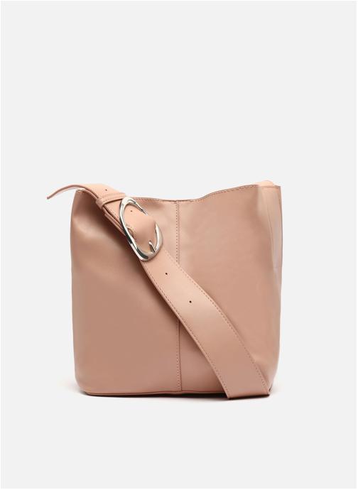 Misako Sacs à main Sac à main Yovania Pink femme rose